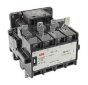 ABB EK110C4P-1L Device