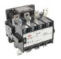 ABB EK150C4P-FL11 Device