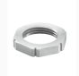 ABB EMUG20 Device