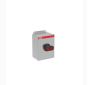 ABB EOT63U3S4-P Device