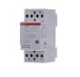 ABB ESB24-40 24VAC/DC Device