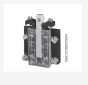 ABB FPTN410005R0001 Device
