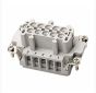 ABB FS110B Device