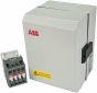 ABB HL63-230-4 Contactor