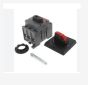 ABB HR61AQ001 Device