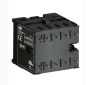 ABB K6-31Z-P80 Device