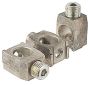 ABB KA2225-3 KIT