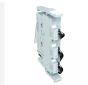 ABB KA2ASAU Breaker