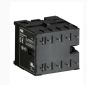 ABB KC6-40E-P1.4 Device