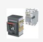 ABB KT4WFHR Breaker