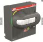 ABB KT6RH HDL