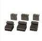 ABB KT7XSCMP-L Breakers
