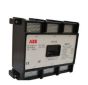 ABB KW210 Device