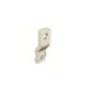 ABB KXT4EF-3PC Breaker