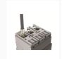 ABB KXT4F-3PC Breaker