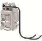ABB KXTASORCFPF Breaker