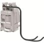 ABB KXTAUVRCFP3 Breaker