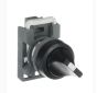 ABB M2SS1-42G10 Device