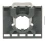 ABB MCBH5-00 Contactor