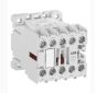 ABB MCRA013AT1 Contactors