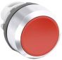 ABB MP2-30R MTL