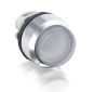 ABB MP3-31W PB