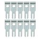 ABB MS116-SMF Contactors