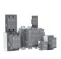 ABB MS325B2A-180 Device