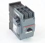 ABB MS495-90E Circuit breaker
