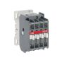 ABB N22E-75 Device