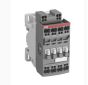 ABB NF31EK-12 Device
