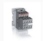 ABB NF33-11-13 Device