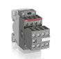 ABB NF44E-41 Device
