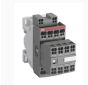 ABB NFZ44EK-23 Device