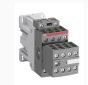 ABB NFZ80E-30 Device