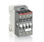 ABB NFZB22ERT-23 Contactors