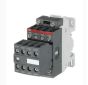 ABB NFZB44ERT-23 Device