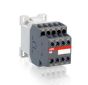 ABB NS80E-23 Device