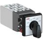 ABB OC10GFP32SS04XD Device