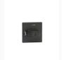 ABB OHBS1AH Device