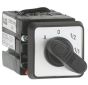 ABB OMST301PB Device