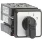 ABB OMST32PB Device