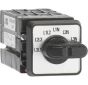 ABB OMVN30PB Device