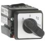 ABB OMX99 Device