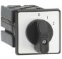 ABB ONSO24PB Device