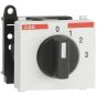 ABB ONSO31M Device