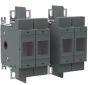 ABB OS200J22F Device