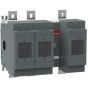 ABB OS800L21 Device