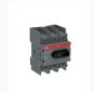 ABB OT100B6-170 Device