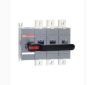 ABB OT1250E03P Device